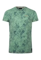 Stonecast heren T-shirt